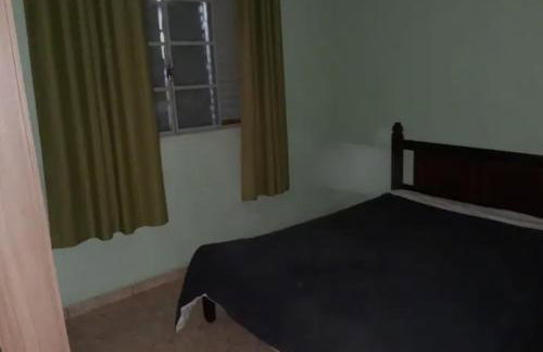 Casa em Carrancas MG - Foto 2