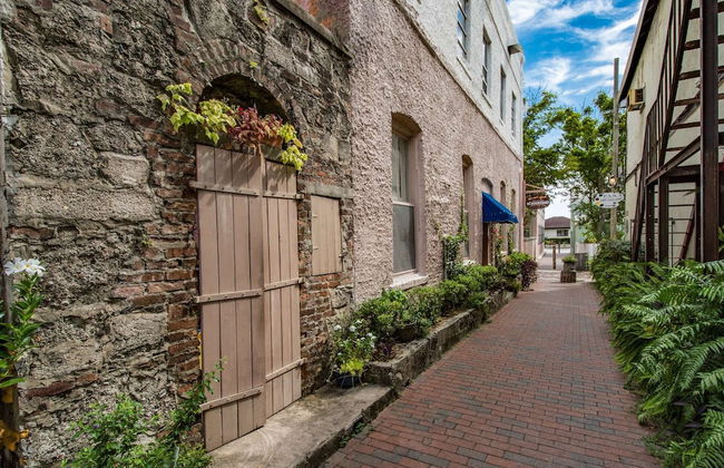 28 Solano - Photo 44