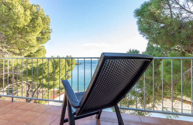 Santa Lucia - Photo 21