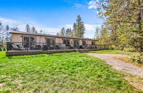 Gypsy Bay Waterfront Gem - Foto 36