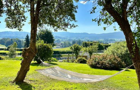 Agriturismo Lambra La Casa Del Sol - Foto 28