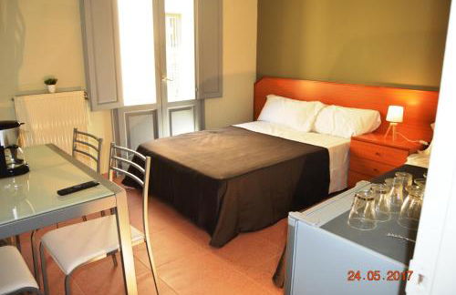 Center Plaza Figueres - Foto 66