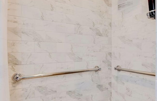 The Guest House - Estate - Foto 67