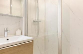 Le Parfait de Jean Lamour - avec parking privé - Foto 12