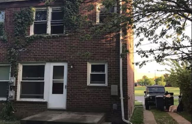 Two Bedroom West Stadium Bungalow - Unit 522 - Foto 18