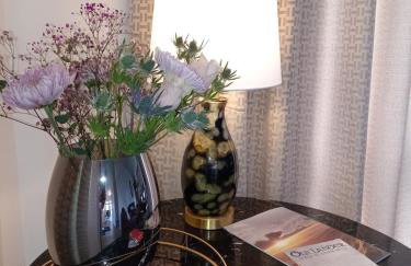 Modern 4 Bed Highland Home - Foto 58