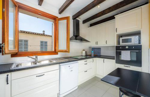 Duplex Can Roses - Photo 8