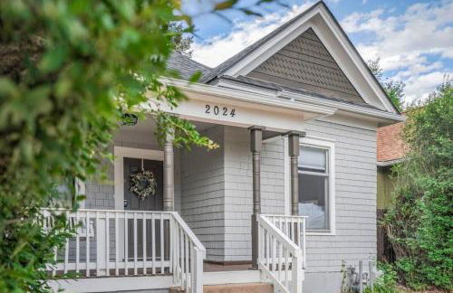 Pikes Peak Pool Hall - Near Top Spots BBQ Fire Pit - Foto 43