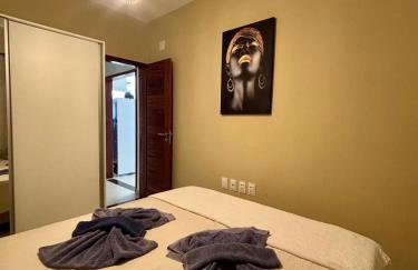 CANOA - Boas Vistas - Photo 11