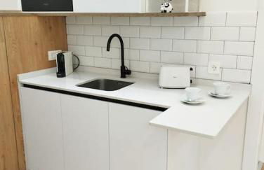 Apartamento Placentinos - Foto 11