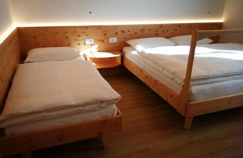 Residence Bannwald - Photo 40