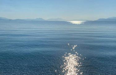 Sea view boutique apartment - Foto 1