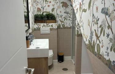 Novo Sancti Petri - Foto 10