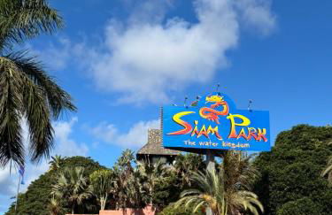 Blue Ocean Costa Adeje 506 - Foto 53