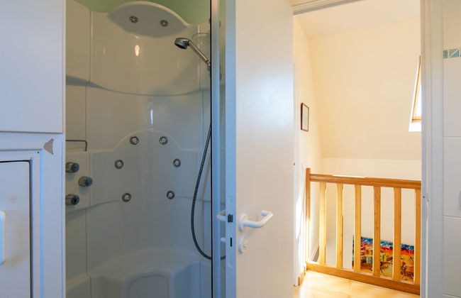 Ty Croisic - Foto 18