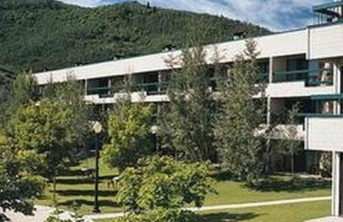 GetAways at Park Regency Resort - Photo 36