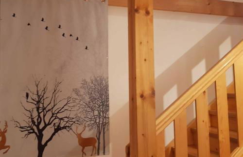 Ferienhaus Sepp - Foto 17