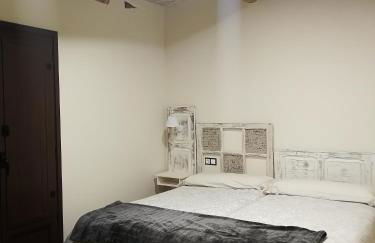 Casa Blanquita - Foto 10