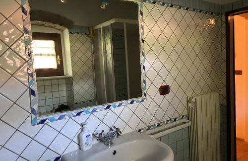 Agriturismo Relais Villa Passerini - Foto 64