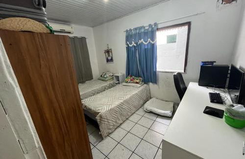 Linda Casa para a COP30 - Foto 14