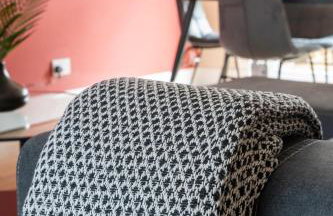 Beauly Court Suites - Foto 26