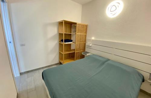 Belvedere P36 Vista Mare - Foto 10