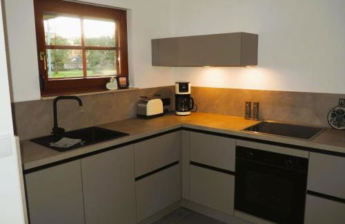 Ferienhaus Villa Waldblick - Foto 23