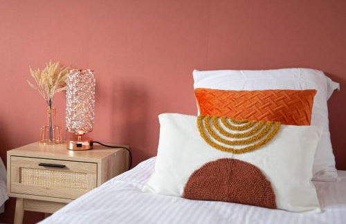 Overlord HQ - Foto 14