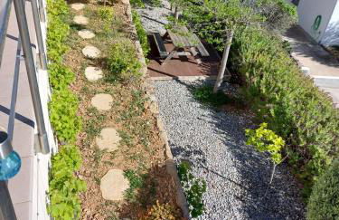 Appartement Mas Fumats Rosas - Photo 14