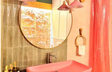 Villa Gardenia - Foto 7