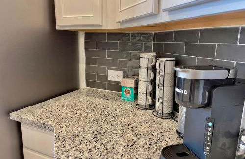 Spacious 3BR with Loft and Patio - Foto 16