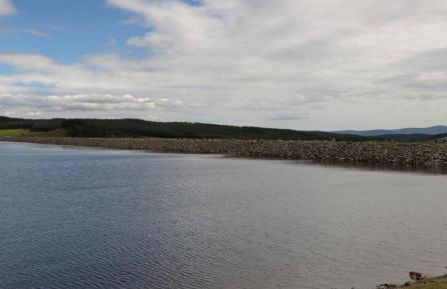 Stunning Barn Conversion with HOT TUB and ALPACAS - Ty Cerrig Barn - Photo 60