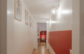 Boho Chic Apartment By Nosdom Properties - Foto 2