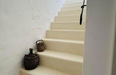 Relais Filomarino casa vacanze - Foto 17