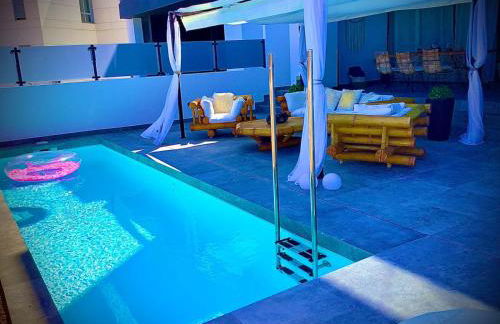 WHITE HOUSE IBIZA - Foto 5