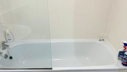 Jutland house belvedere - Foto 2