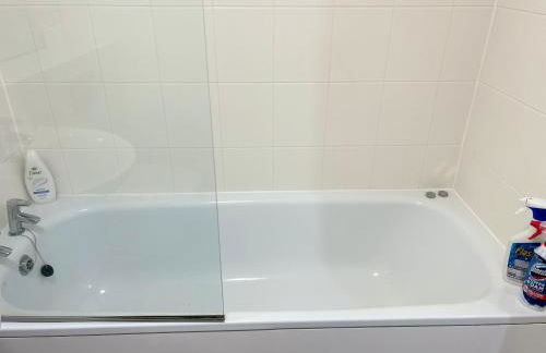 Jutland house belvedere - Foto 2