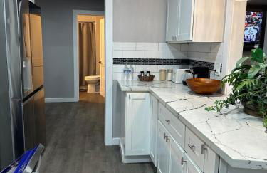 Relaxing and family friendly - Foto 17