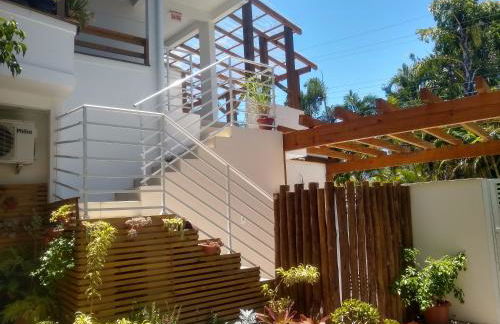 Apartamento com varanda - Foto 15