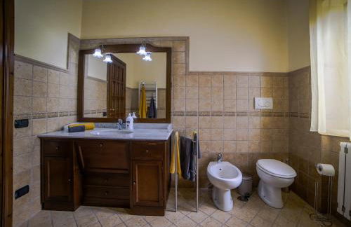 A Casa di Ale - Foto 16