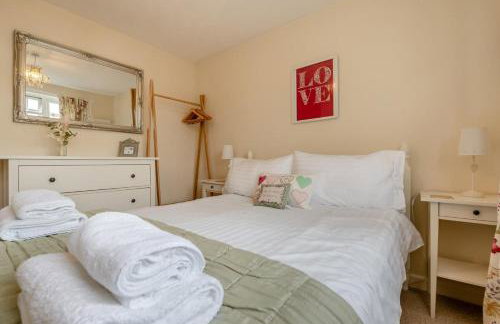 4 Bed in Bude oc-p29586 - Foto 10