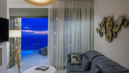 Lithos Retreat 1 - Foto 5