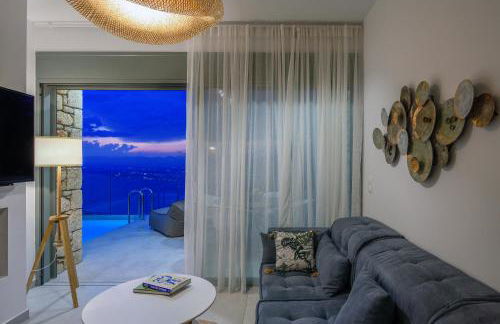 Lithos Retreat 1 - Foto 5