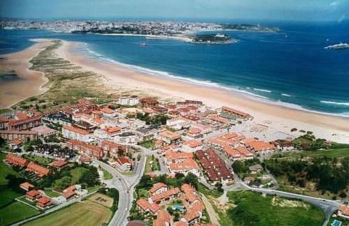 La Herrería de Somo 1 - Photo 7