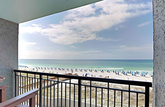 Island Echos #3K - Foto 15