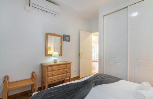 Playa Grande - Playa Punta del Moral PPHG88P84 - Foto 16