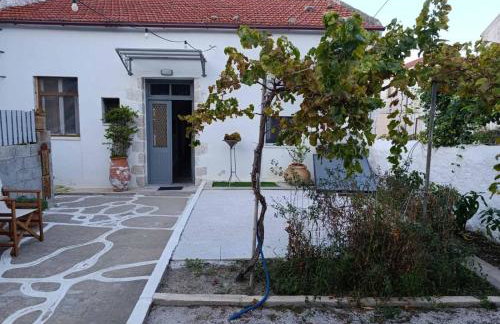 Jasmine Home by the Sea by 8essentially - Foto 32