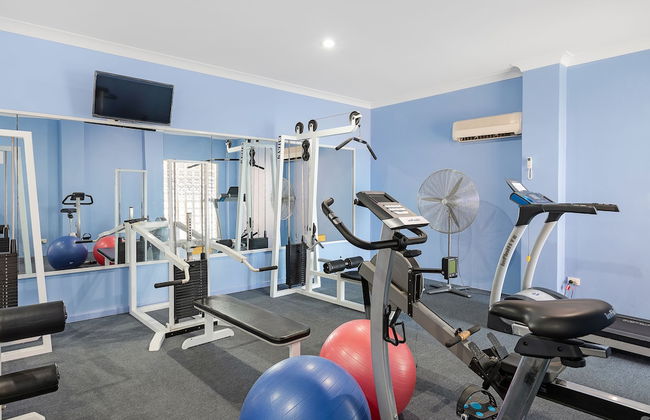 Martinique Whitsunday - Photo 75