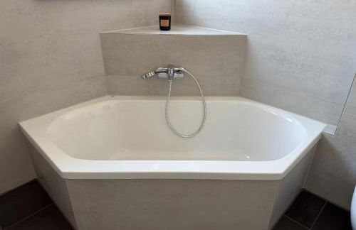 Luxusloft Donauwörth - Foto 36