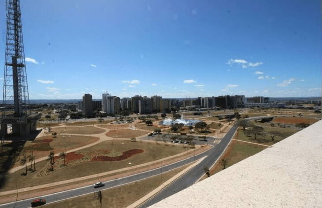 360 Meliá Brasil 21 by Ozped - Photo 77